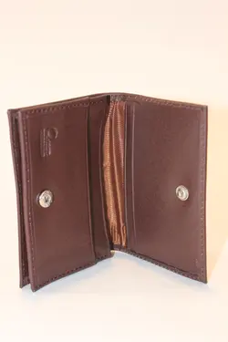 جاکارتی کویین کد 375