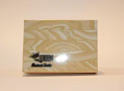 جاکارتی کویین کد 375