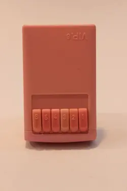 جاکارتی کد 278