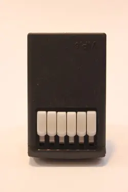 جاکارتی کد 278