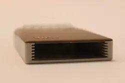 جاکارتی کد 278