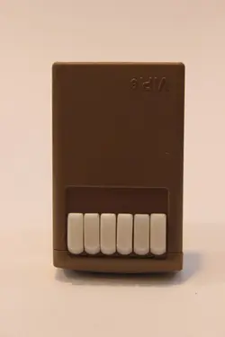 جاکارتی کد 278