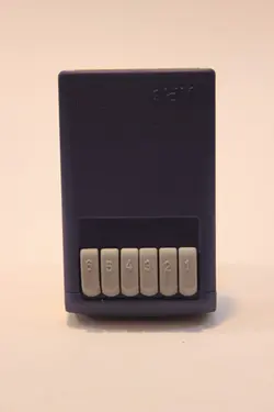 جاکارتی کد 278