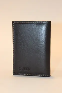 جاکارتی کویین کد 370