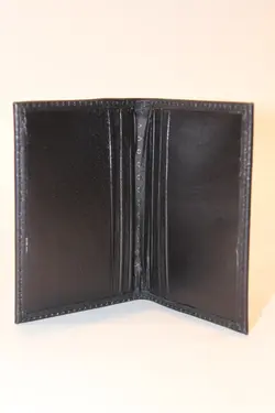 جاکارتی کویین کد 370