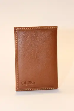 جاکارتی کویین کد 370