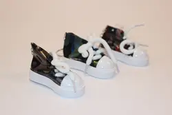 جاکلیدی کفش کد 166