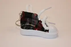 جاکلیدی کفش کد 166