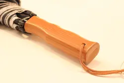 چتر کد 109