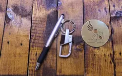 جاکلیدی  وخودکار آنست کد 113