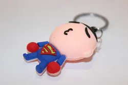 جاکلیدی اسپایدر من کد 196