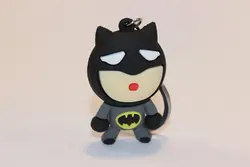 جاکلیدی بت من کد 191