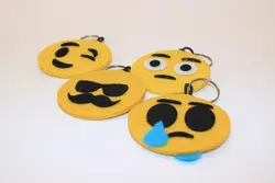 جاکلیدی استیکر کد 175