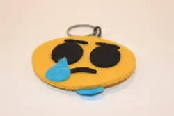 جاکلیدی استیکر کد 175