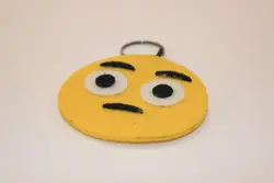 جاکلیدی استیکر کد 175