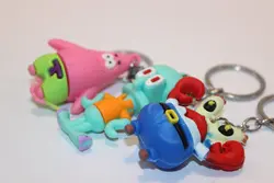 جاکلیدی باب اسفنجی کد 195