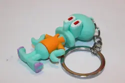 جاکلیدی باب اسفنجی کد 195