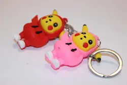 جاکلیدی پوکیمون کد 189