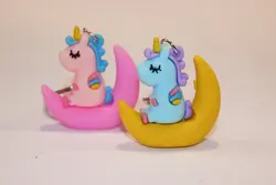 جاکلیدی تک شاخ کد 188