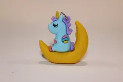 جاکلیدی تک شاخ کد 188