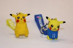 جاکلیدی پوکیمون کد 190