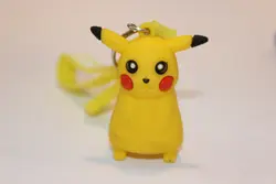 جاکلیدی پوکیمون کد 190