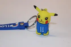 جاکلیدی پوکیمون کد 190