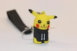 جاکلیدی پوکیمون کد 190