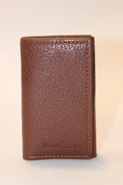 جاکلیدی چرم کد 376