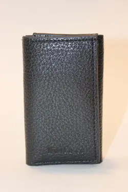 جاکلیدی چرم کد 376