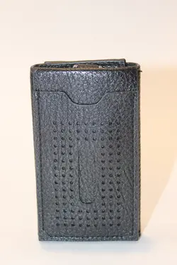 جاکلیدی چرم کد 376