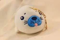 جاکلیدی فانتزی فوک دریایی کد 221