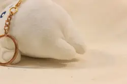 جاکلیدی فانتزی فوک دریایی کد 221