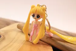 جاکلیدی فانتزی کد 215