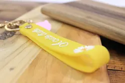 جاکلیدی فانتزی کد 215