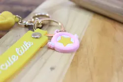 جاکلیدی فانتزی کد 215