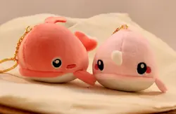 جاکلیدی فانتزی نهنگ کد 219