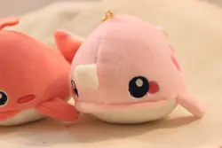 جاکلیدی فانتزی نهنگ کد 219