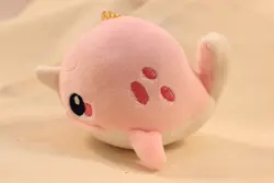 جاکلیدی فانتزی نهنگ کد 219