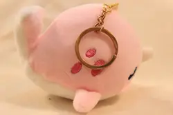 جاکلیدی فانتزی نهنگ کد 219