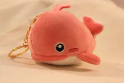 جاکلیدی فانتزی نهنگ کد 219