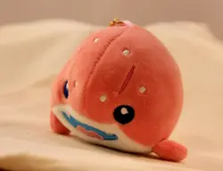 جاکلیدی فانتزی نهنگ کد 220