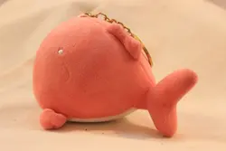 جاکلیدی فانتزی نهنگ کد 220