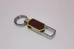 جاکلیدی کد 142