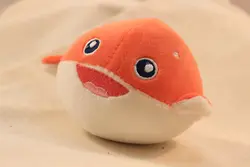 جاکلیدی فانتزی ماهی کد 218