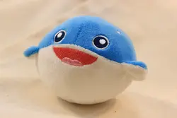 جاکلیدی فانتزی ماهی کد 218