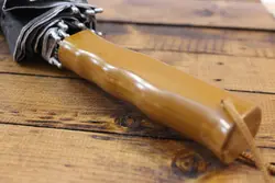 چتر کد 117