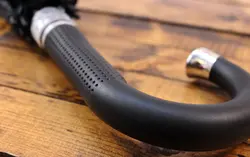 چتر کد 120