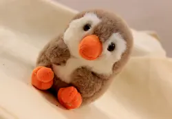 جاکلیدی فانتزی جغد کد 225