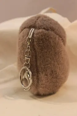 جاکلیدی فانتزی جغد کد 225